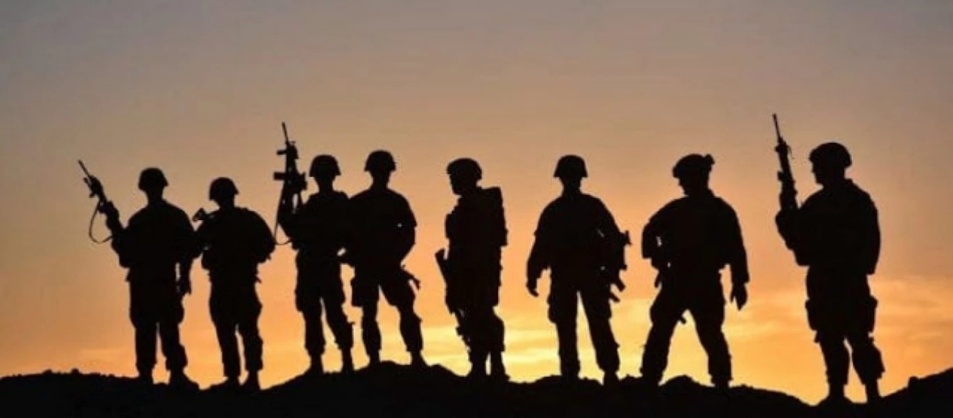 Στη Διαύγεια η ΚΥΑ για την πρόσληψη 1.600 ΕΠΟΠ και 1.000 ΟΒΑ